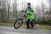 Downhill Strecke
Dateiname: lop1.JPG
