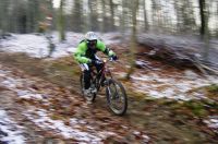 Downhill Strecke
Dateiname: lop2.JPG
