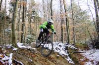 DH Strecke 1
Dateiname: lop4.JPG