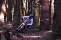Race Beerfelden
Dateiname: lrg-1154-dsc_6856.jpg