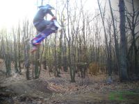 Mountainboarding
Dateiname: luki-stylte.jpg