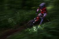 Wienerwald Racing
Dateiname: m1.jpg