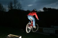 Holzgap
Dateiname: m2.jpg