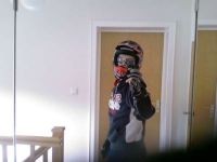 just me
Dateiname: me_powered_by_mace_661_600_x_450_.jpg