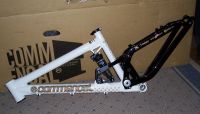 commencal meta 4x rahmen
Dateiname: meta_4x.jpg