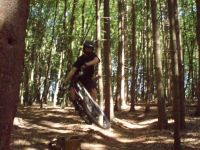 Michi
Dateiname: mich_iat_jump_1.JPG