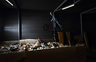 foampit action
Dateiname: michl_superman2_klein.jpg