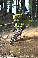 IXS Winterberg
Dateiname: mo_7591heller.jpg