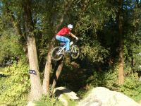 Dirtfahrn
Dateiname: monster-klein.jpg