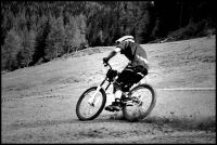3
Dateiname: myspbike.jpg
