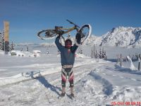 schneeeee
Dateiname: neu11.JPG