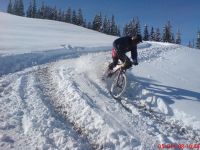 snow drift
Dateiname: neu2.JPG
