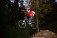 No Hander
Dateiname: no_hander2.jpg