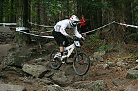 IXS Cup am Ochsenkopf 2008
Dateiname: okodhboard.jpg