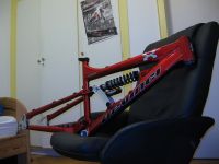 Devinci Ollie 2006 Rahmen
Dateiname: ollie.jpg