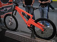 Orange
Dateiname: orange_3.JPG