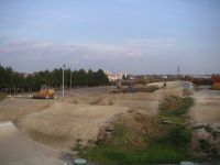 Bahn Umbau 01
Dateiname: overview01.jpg