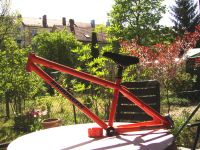 parkbike
Dateiname: parkbike.jpg