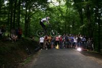 K�szeg DH
Dateiname: pbpic2197949.jpg