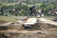 4x
Dateiname: pbpic2380425.jpg