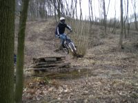 knapp nicht gestanden...
Dateiname: pbpic3121971.jpg