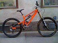 Cove Shocker DH
Dateiname: photo.jpg