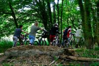 shuttlen is was f�r weicheier und kommunisten....
Dateiname: picture-19.jpg