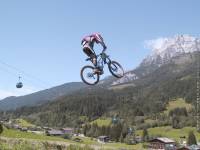 Leogang Zielsprung
Dateiname: rangers_leogang_jump_1024_7682.jpg