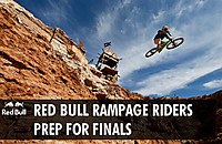 Red Bull Rampage 2010 Live
Dateiname: red-bull-rampage-uebertragung-2010.jpg