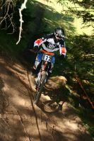ka
Dateiname: rennen_0333_50_20070529_1552430732.jpg