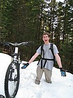 Erste Tour 09 - Hartn�ckiger Schnee
Dateiname: resized_3.jpg
