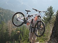 Erste Tour 09 - Raufschleppen 2
Dateiname: resized_4.jpg