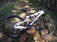 Erste Tour 09 - mein Pferdchen
Dateiname: resized_5.jpg