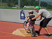 Rideable Project - Kinderradkurs
Dateiname: rideable-project-kinderradkurs-welle.jpg