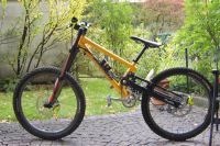 Racelink 59
Dateiname: rl59.jpg