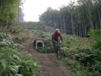 roadgap ca 4m weit
Dateiname: roadgap1.jpg