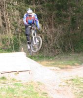 Roadgap Windischgarsten
Dateiname: roadgap_2.jpg