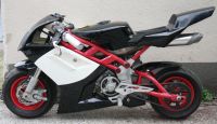 rocket-bike
Dateiname: rocketbike.jpg