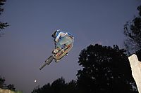 wastl
Dateiname: roland_bilder4.jpg