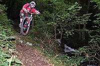 wastl
Dateiname: roland_bilder_2.jpg