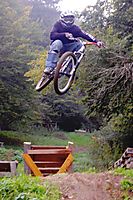 wastl
Dateiname: roland_bilder_6.jpg