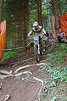 eu cup leogang
Dateiname: rootracing.jpg