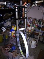 bike aufbau
Dateiname: santa_cruz_aufbau.jpg