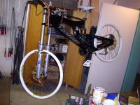 bike aufbau
Dateiname: santa_cruz_aufbau_1_.jpg