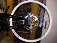 bike aufbau
Dateiname: santa_cruz_aufbau_2_.jpg
