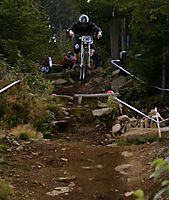 IXS cup 2009 Bischofsmais
Dateiname: schawusch.jpg
