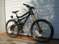 Santa Cruz Bullit
Dateiname: scheeeee_is_es_Large_.JPG