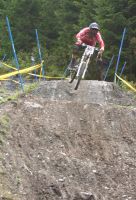 ....?....
Dateiname: schladming_wc_060908_001.jpg