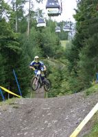 step up�
Dateiname: schladming_wc_060908_007.jpg
