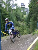 step up³
Dateiname: schladming_wc_060908_008.jpg